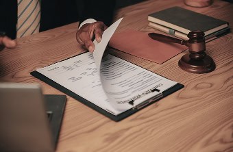 How You Write to the Court,  Matters More Than People Expect