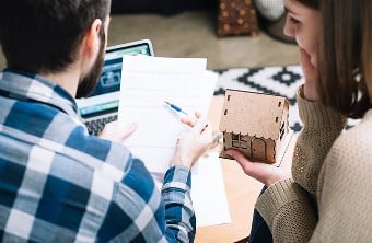 When You Both Agree: Why Agreement Is Harder Than It Sounds