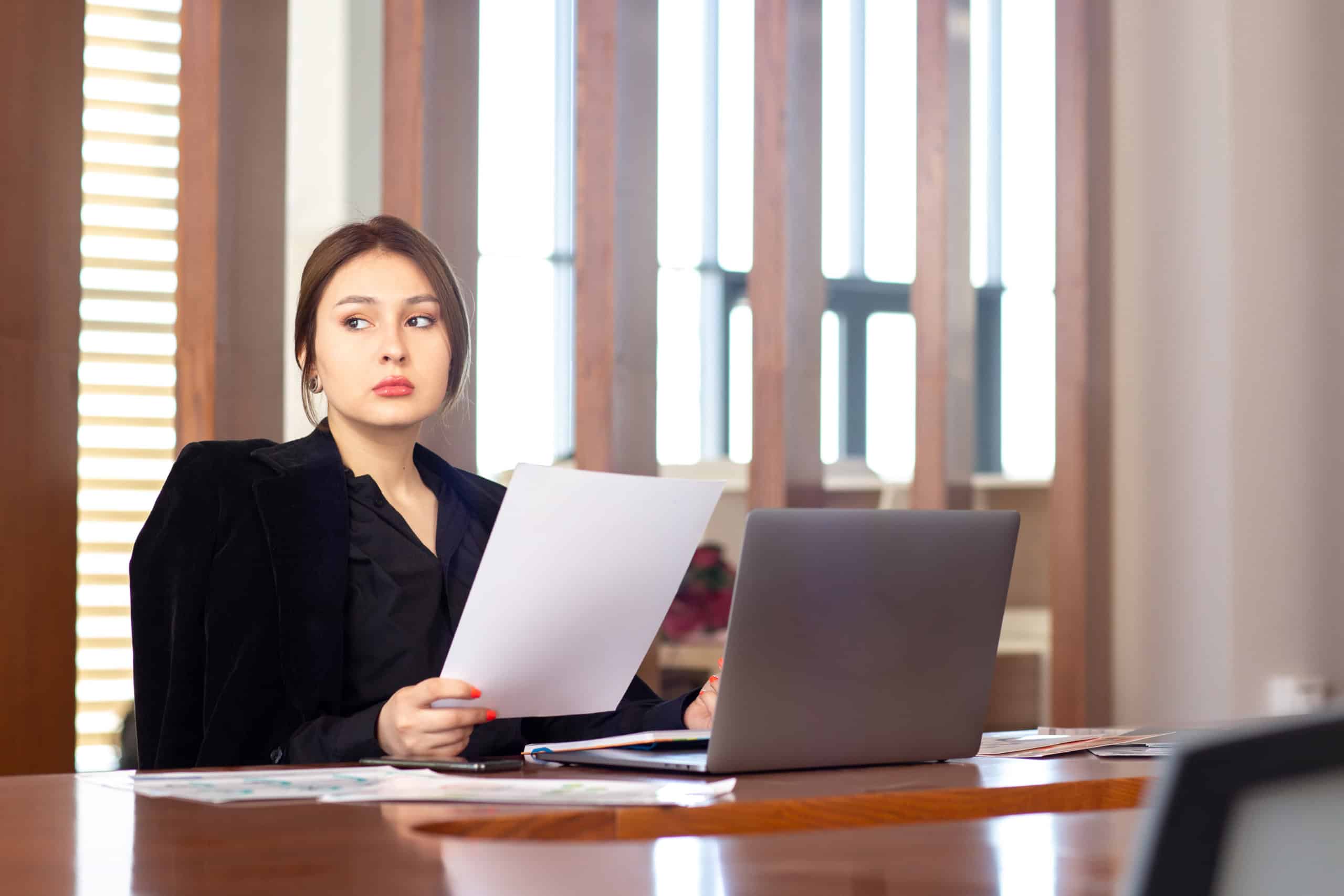 What Self-Representing Parents Often Misunderstand About Child Support in Arizona